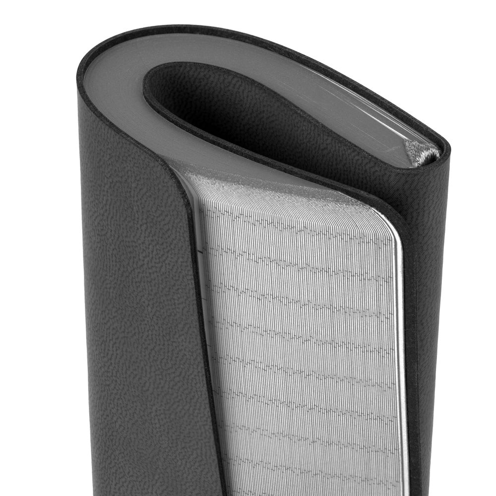 Ежедневник Neat Mini, недатированный