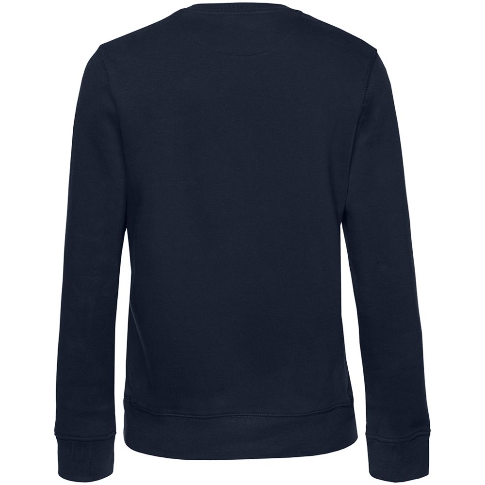 Свитшот женский Queen