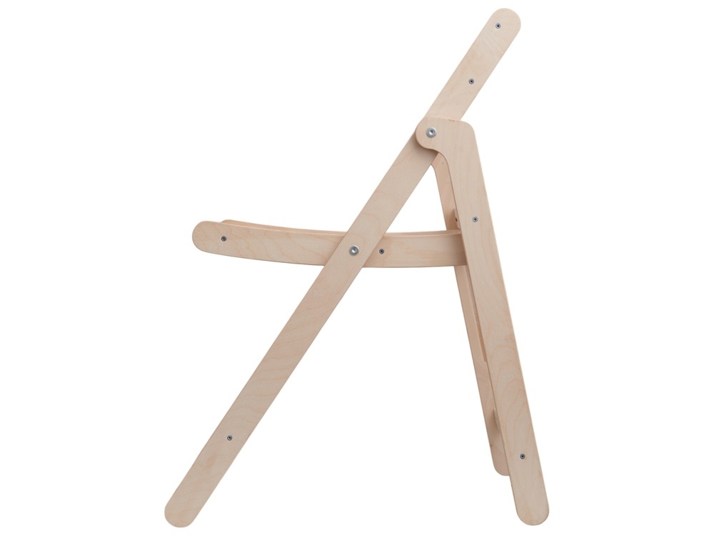 Деревянный складной стул Timberfold