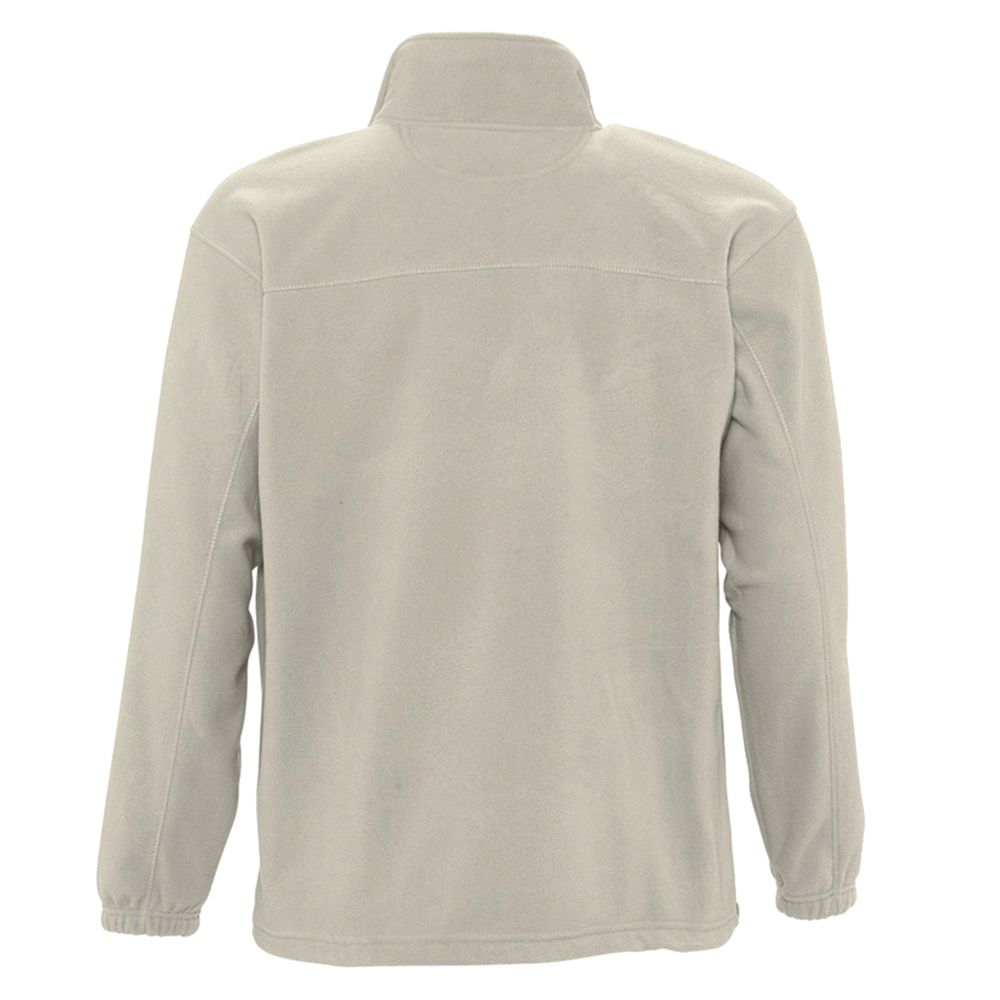 Куртка мужская North