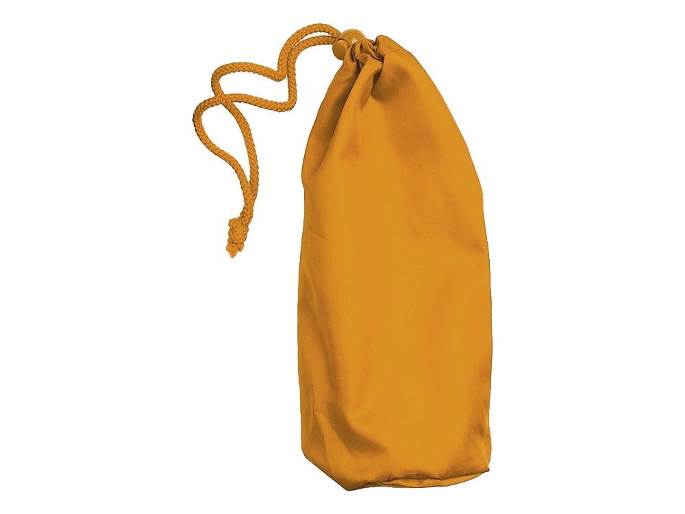 Ветровка Miami мужская