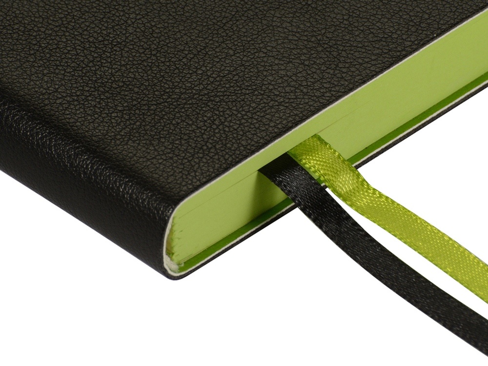 Ежедневник А5 датированный Boston на 2027 год