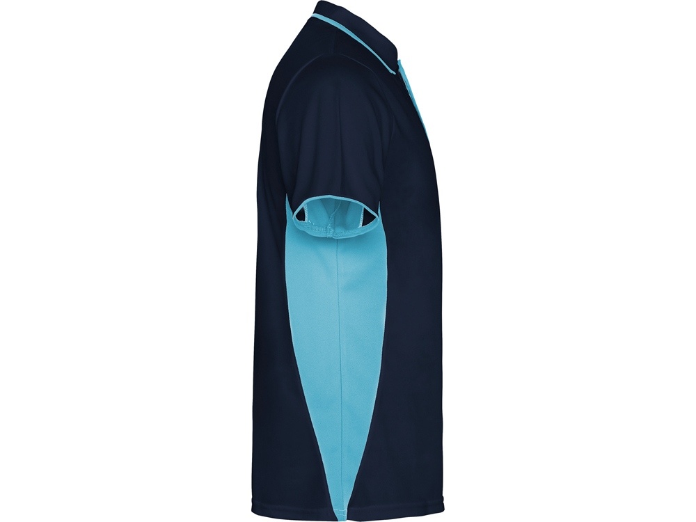 Рубашка поло Montmelo мужская