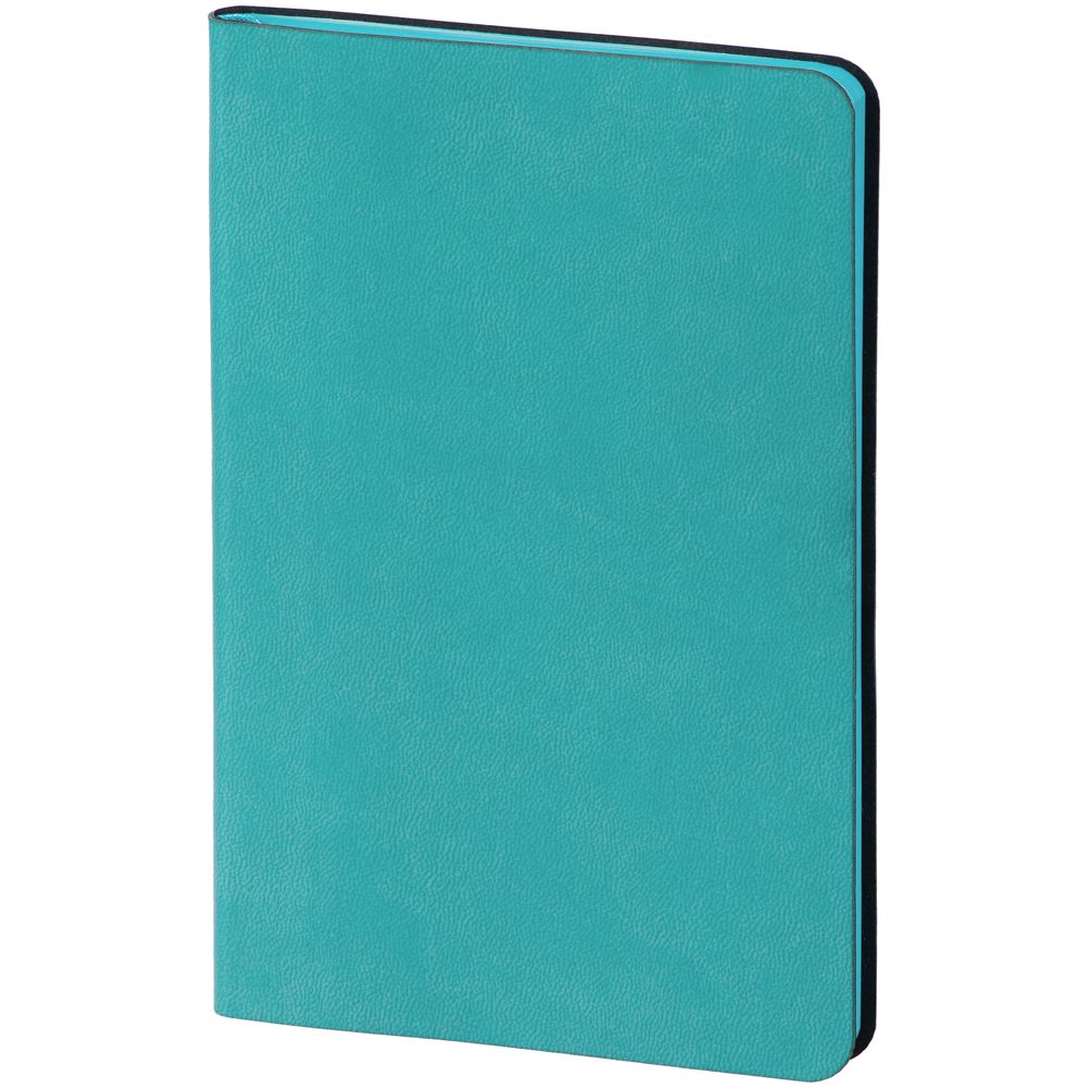 Ежедневник Neat Mini, недатированный