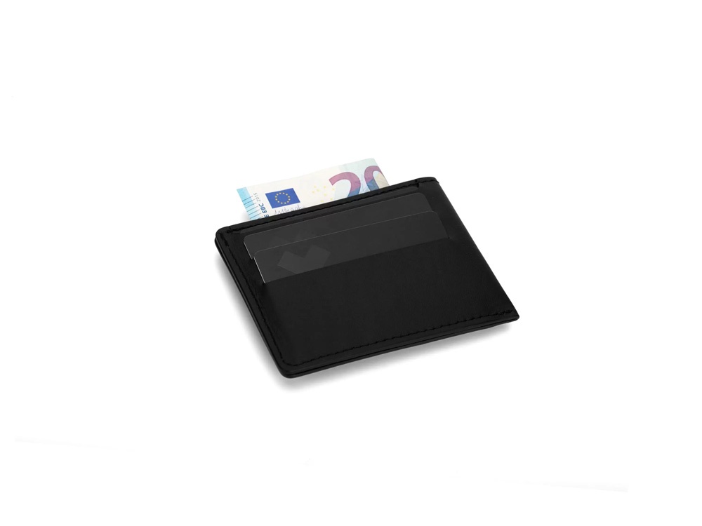 Держатель для карт Аре