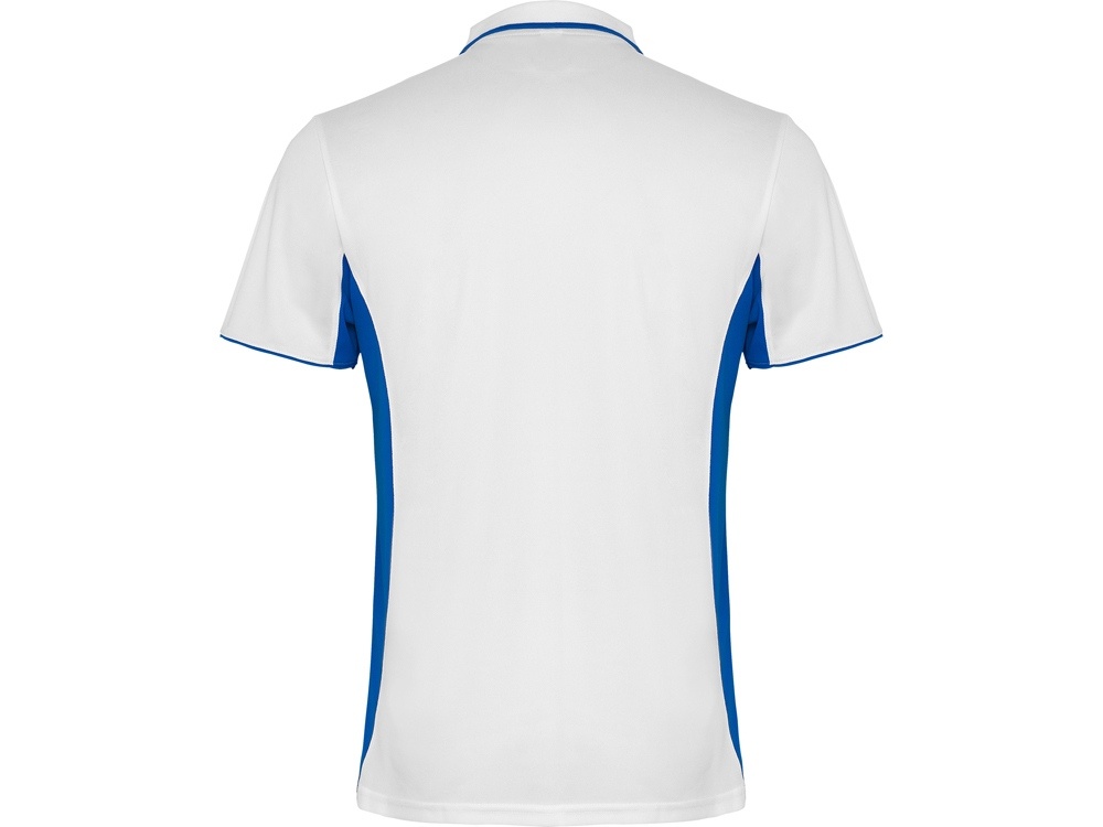 Рубашка поло Montmelo мужская