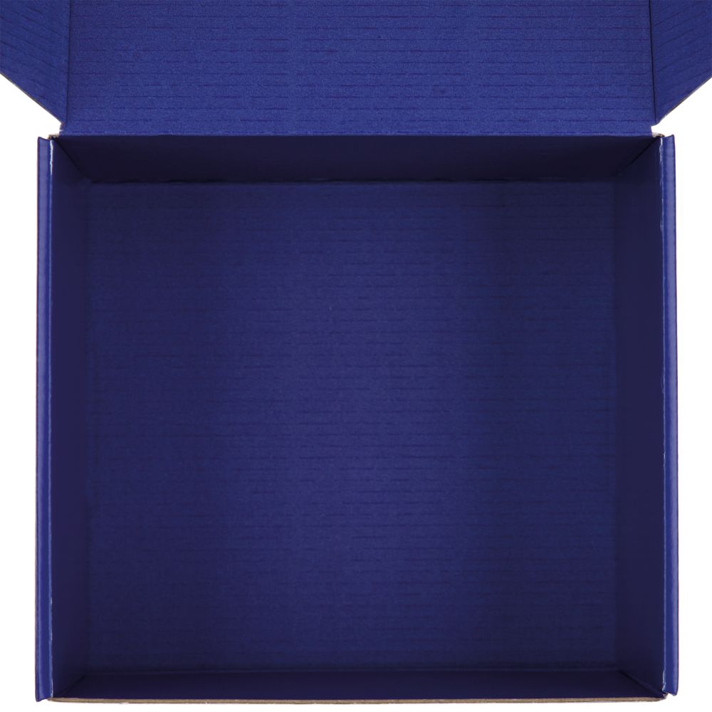 Цветная коробка Пикколо