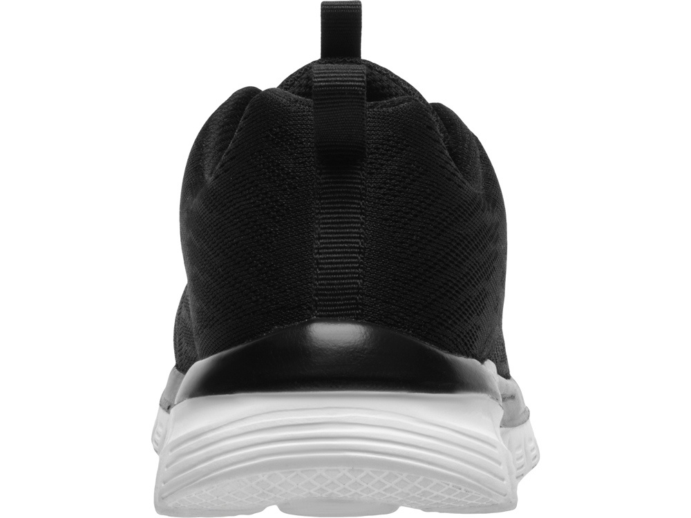 Кроссовки Woods, унисекс