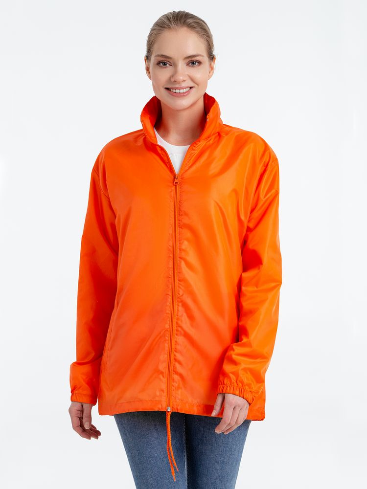 Ветровка унисекс Shift