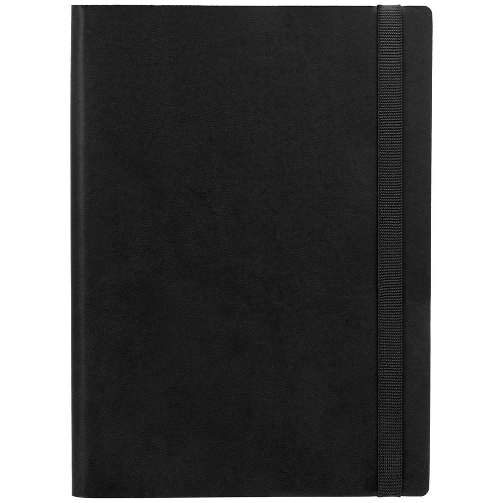 Ежедневник Vivian ver.2, недатированный