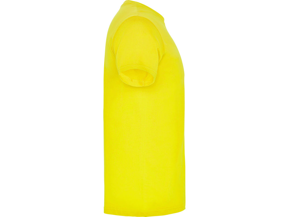 Футболка Beagle детская