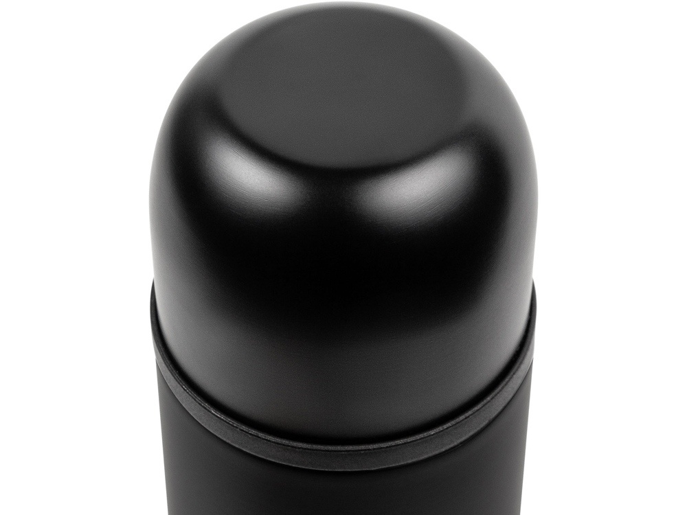 Термос Relaxika 101, 750 мл