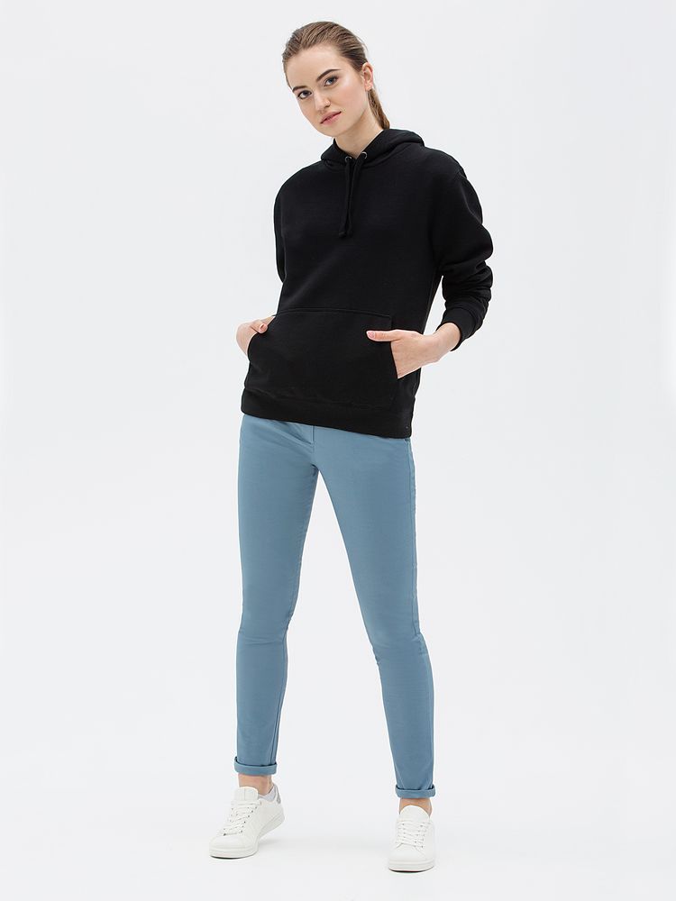 Толстовка унисекс Spencer