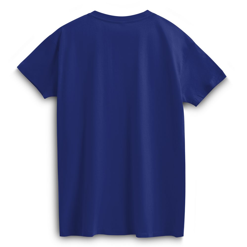 Футболка Imperial 190