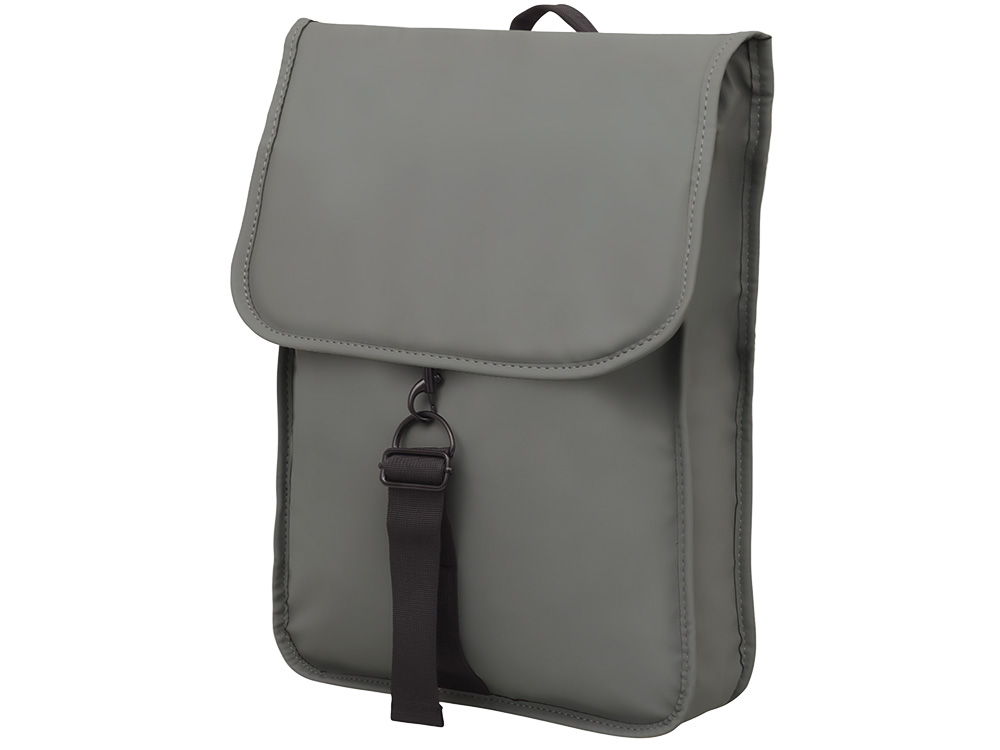 Бизнес-рюкзак Ryan для ноутбука 15