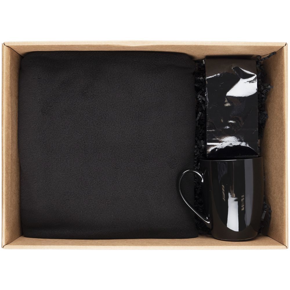 Набор Warm Spell