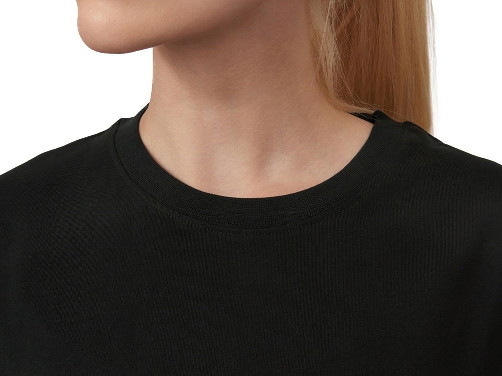 Лонгслив оверсайз Berlin унисекс