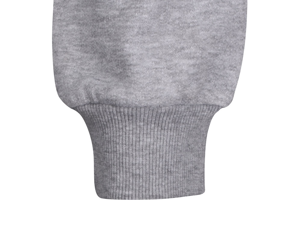 Свитшот Monaco, унисекс