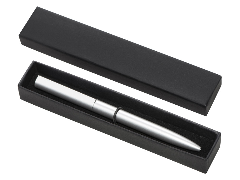 Ручка металлическая шариковая Minimalist