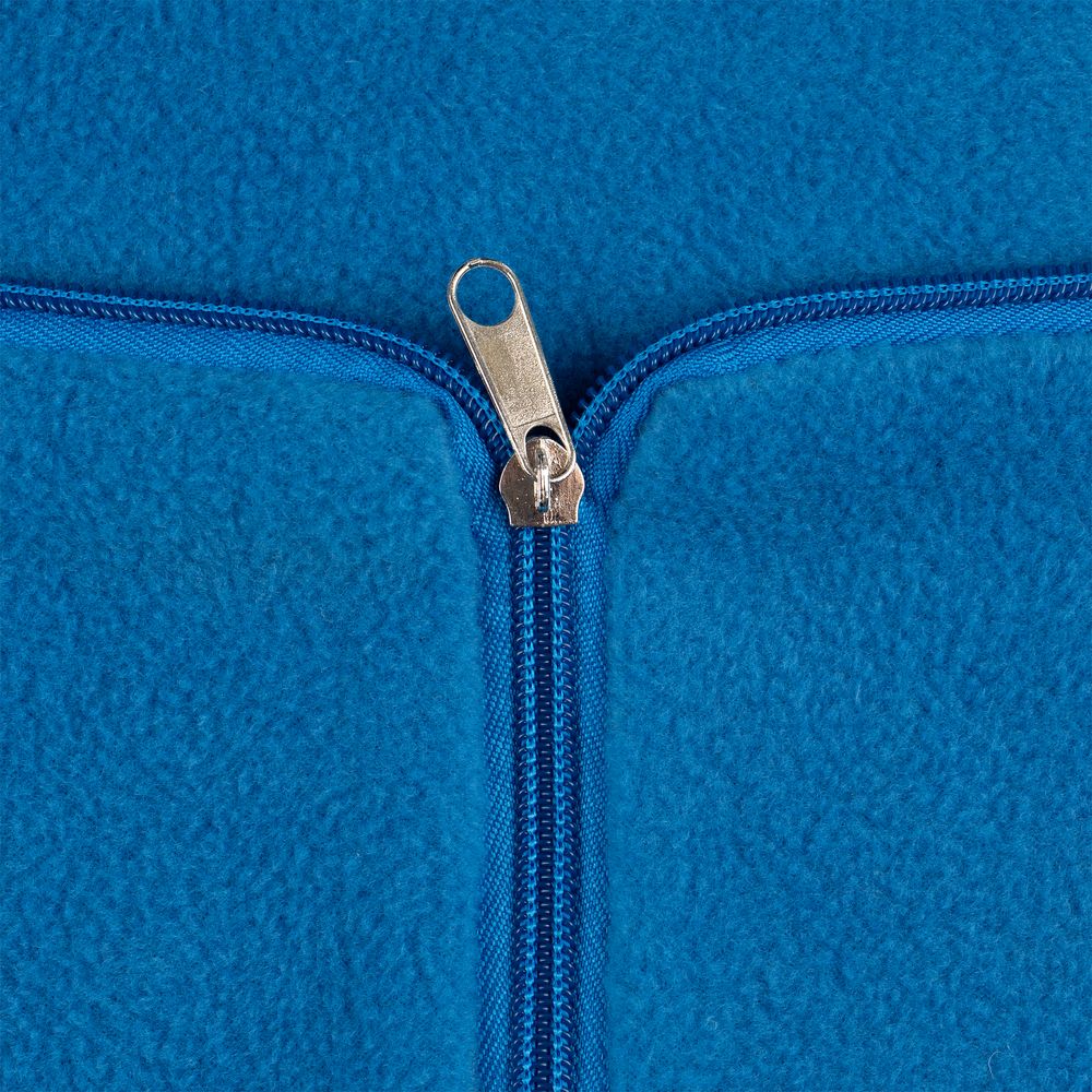 Дорожный плед-подушка Pathway 2