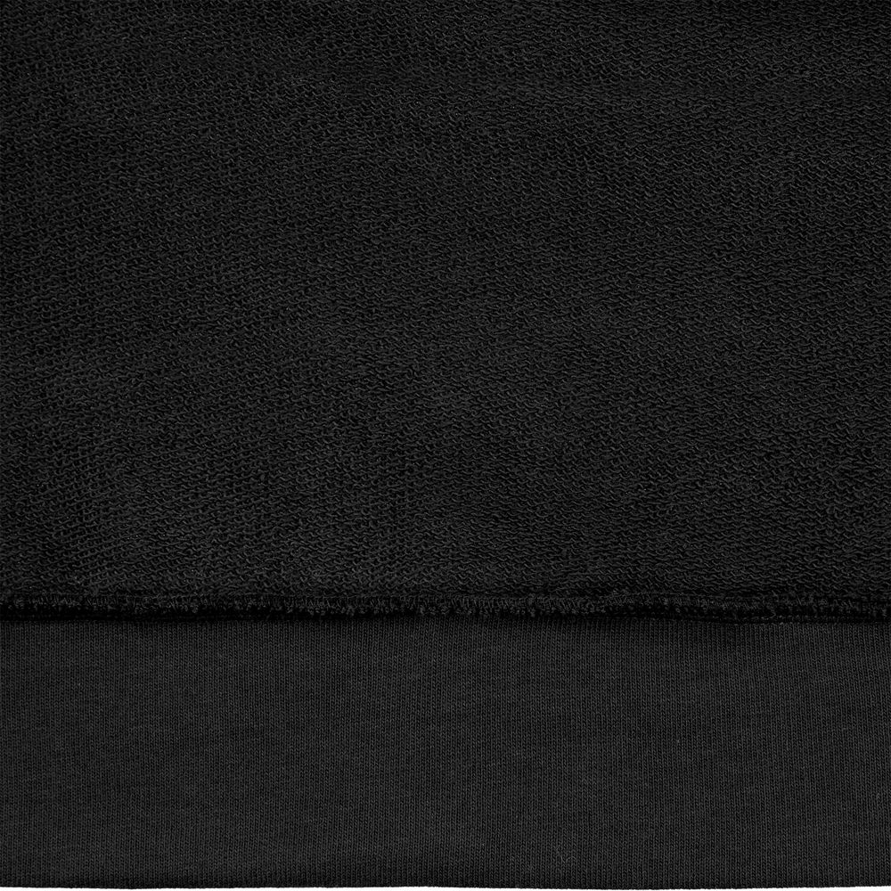 Свитшот оверсайз унисекс Omnifit