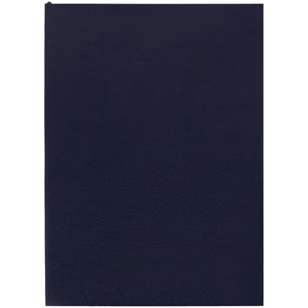 Ежедневник Flat, недатированный