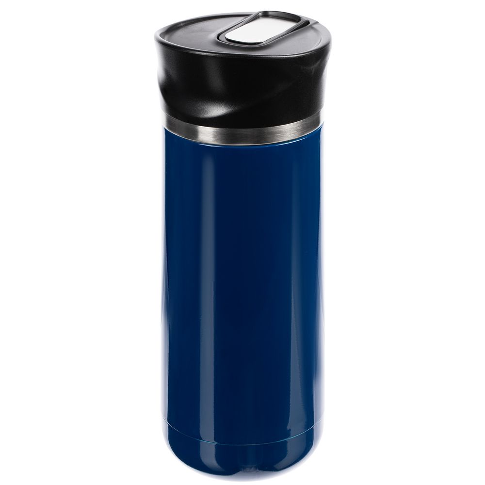 Термостакан Kilkee