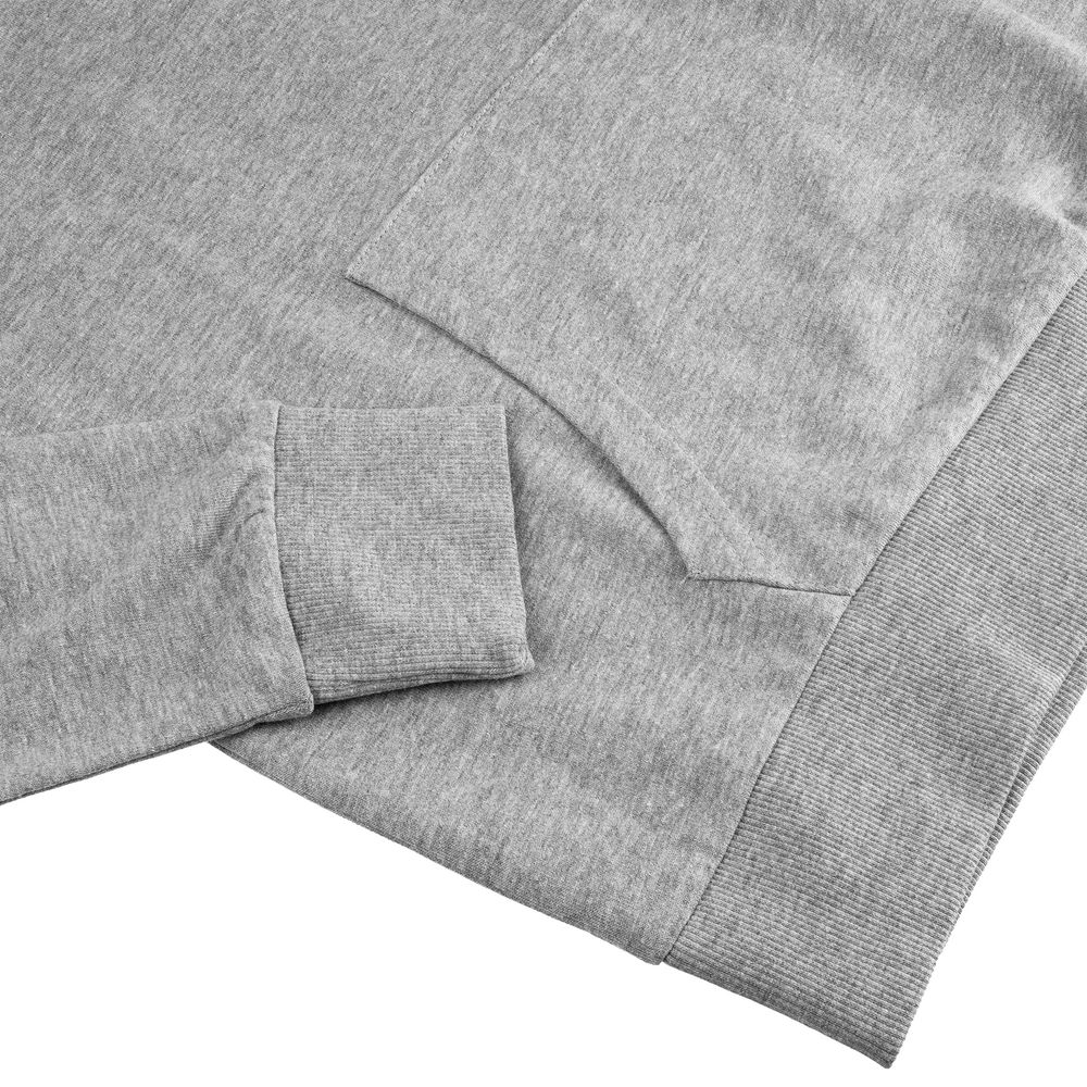 Худи унисекс Westray