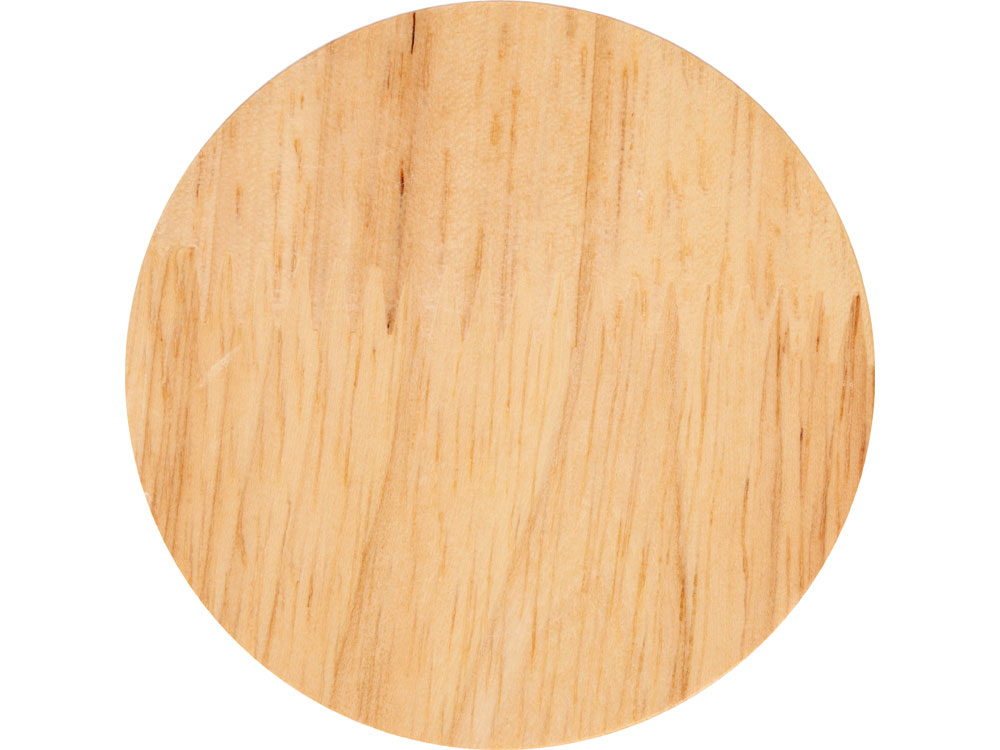 Чайный набор на 4 персоны Newcastle