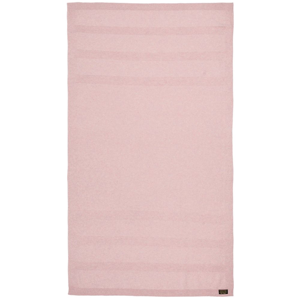 Плед-Палантин Territ