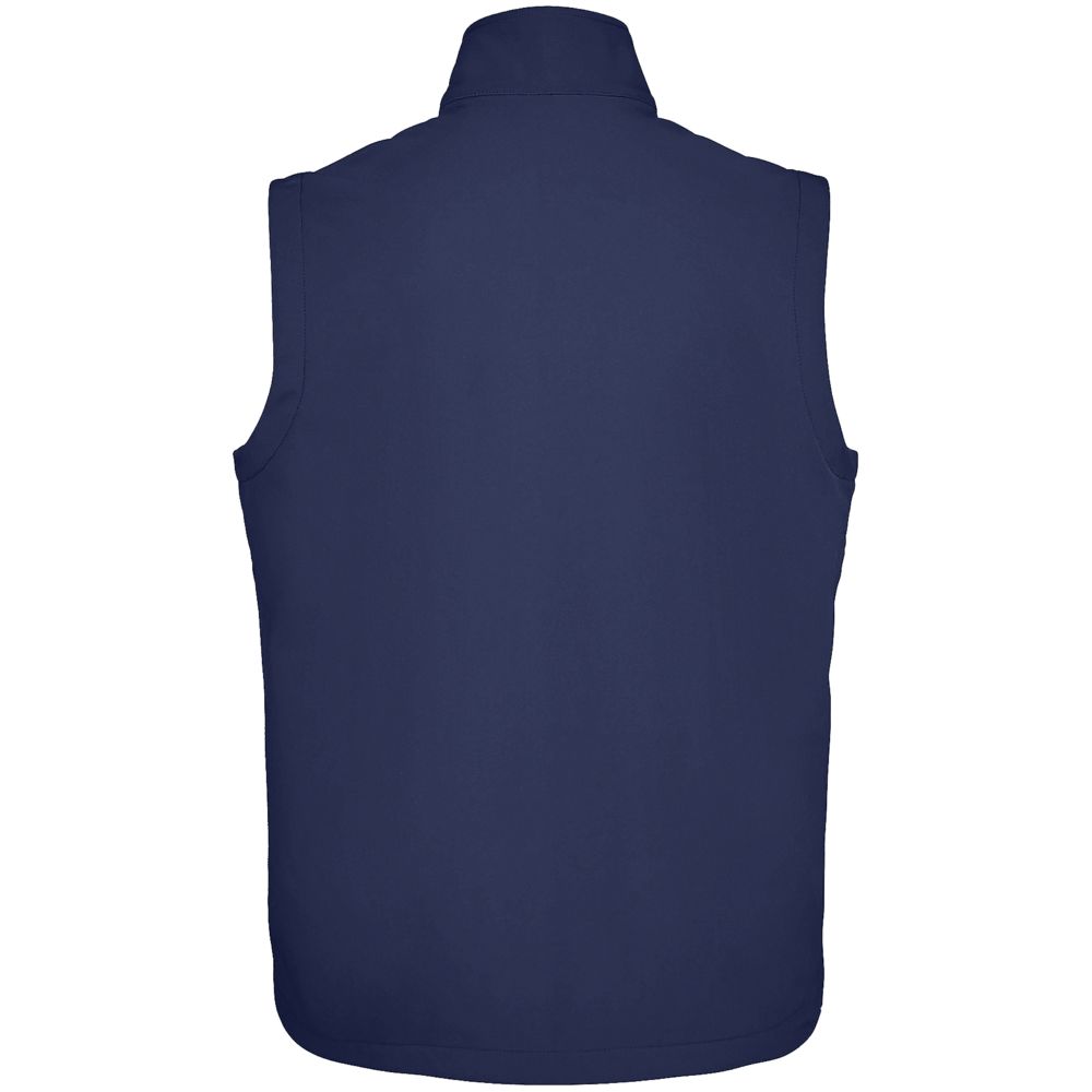 Жилет мужской Race BW Men