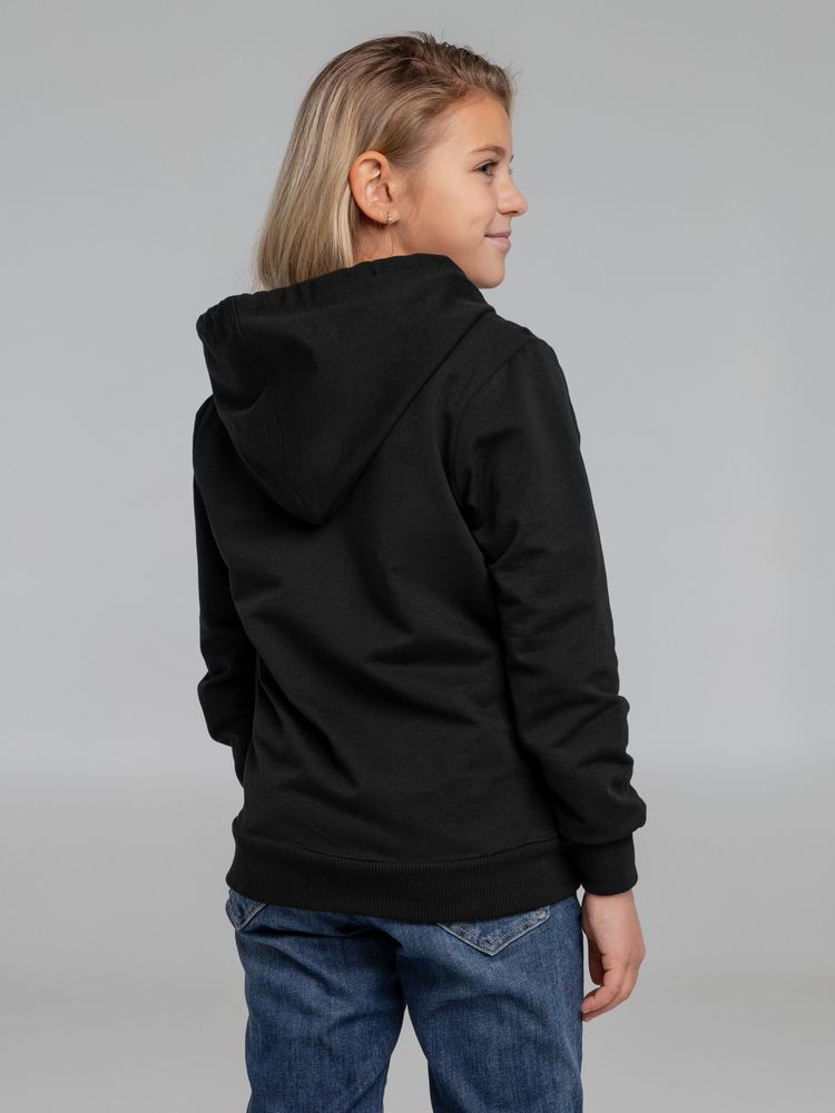 Худи детское Kirenga Kids 2.0