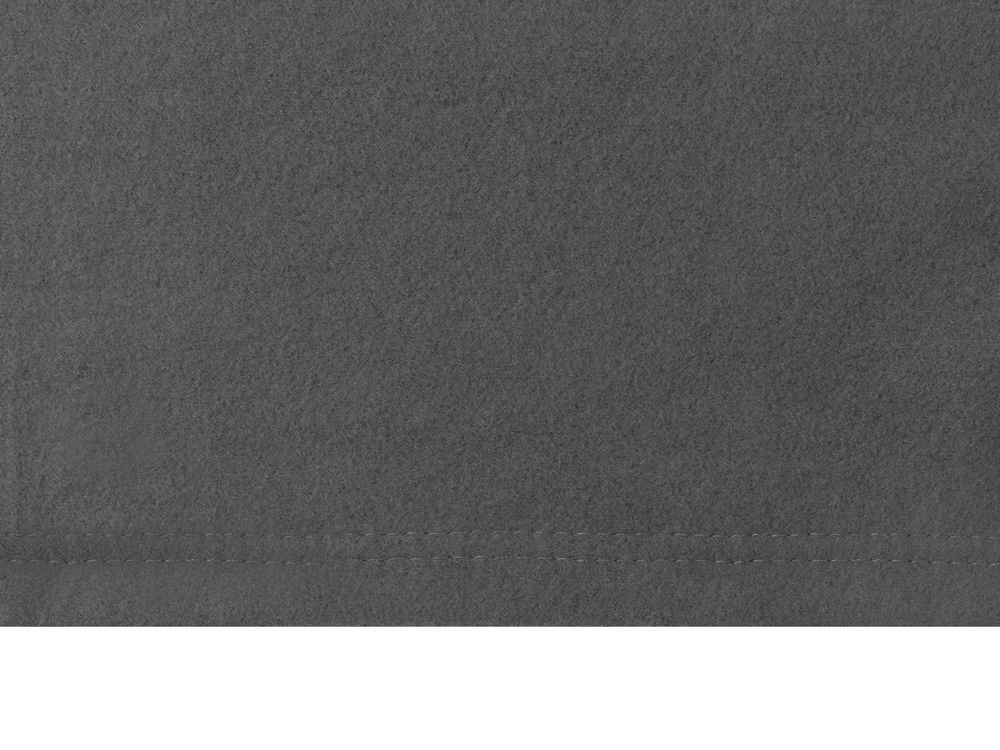 Плед - подушка для путешествий Flight в чехле с ручкой и карманом