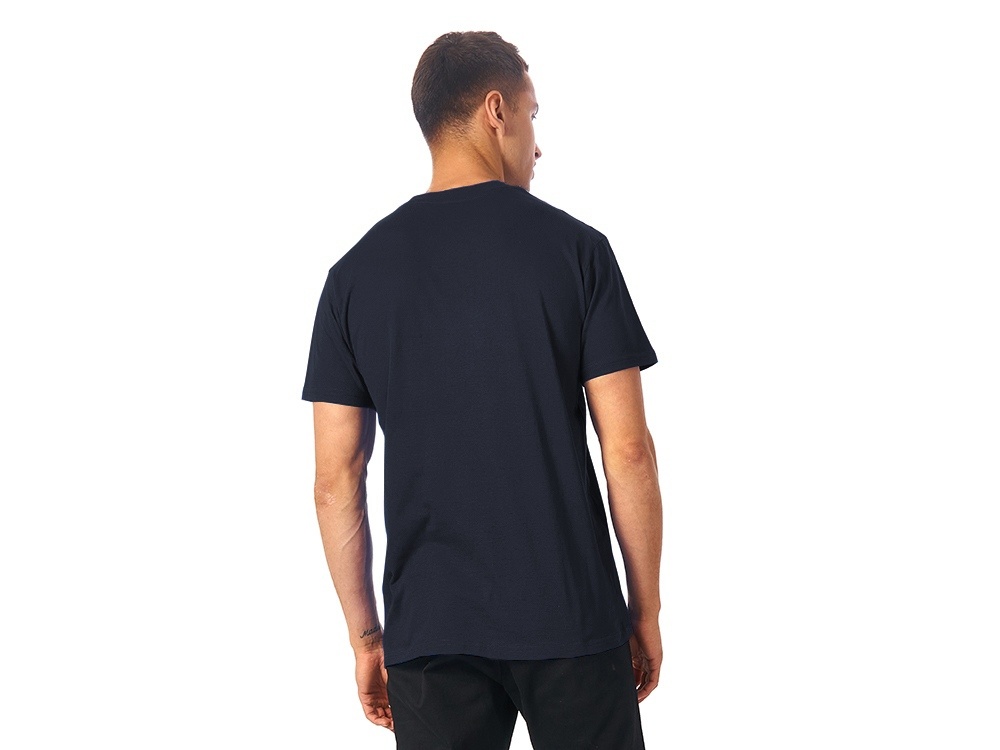 Футболка Club мужская