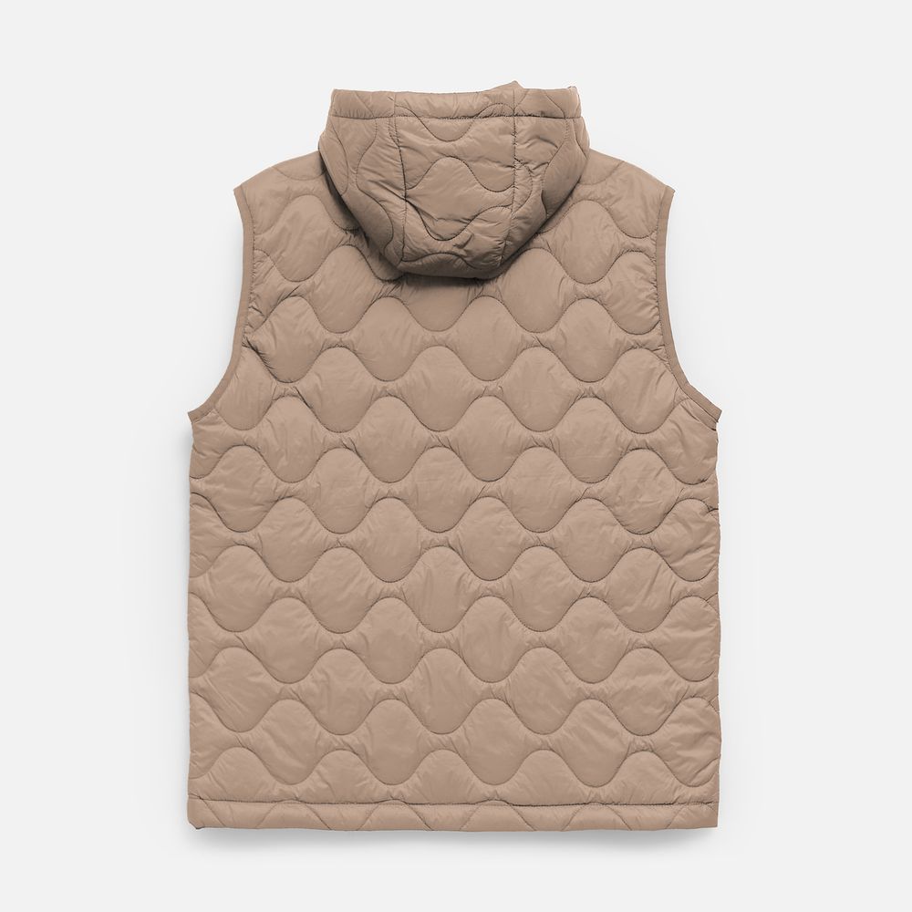 Жилет унисекс Tarnaby