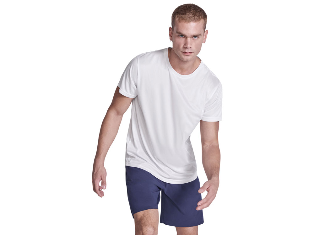 Футболка Estoril, мужская