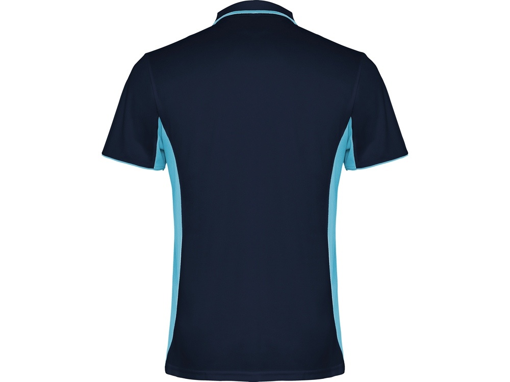 Рубашка поло Montmelo мужская