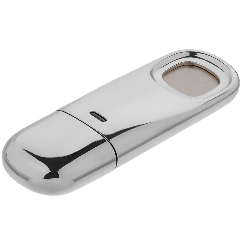 Набор High Class, ver.2