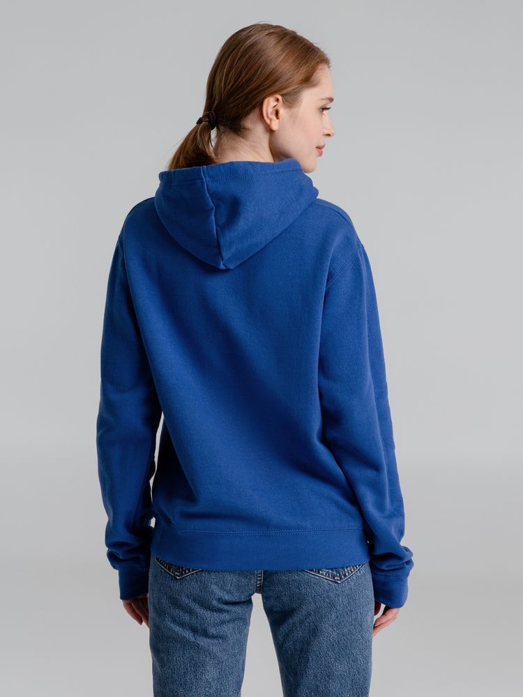 Толстовка с капюшоном Slam 320