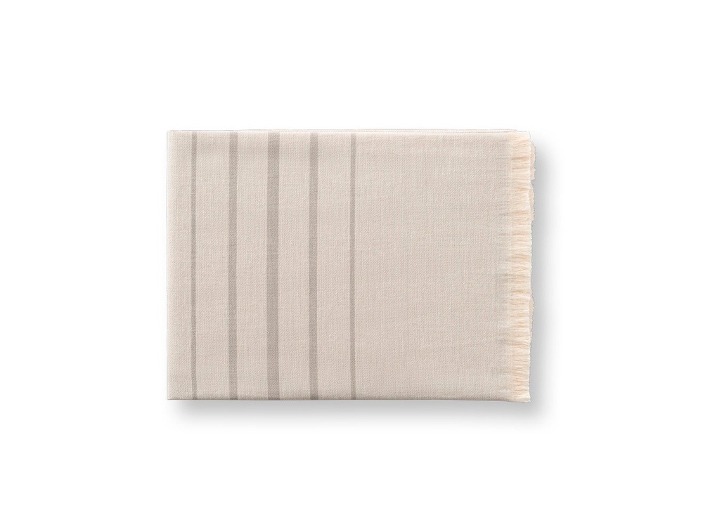 Многофункциональное полотенце CAPLAN