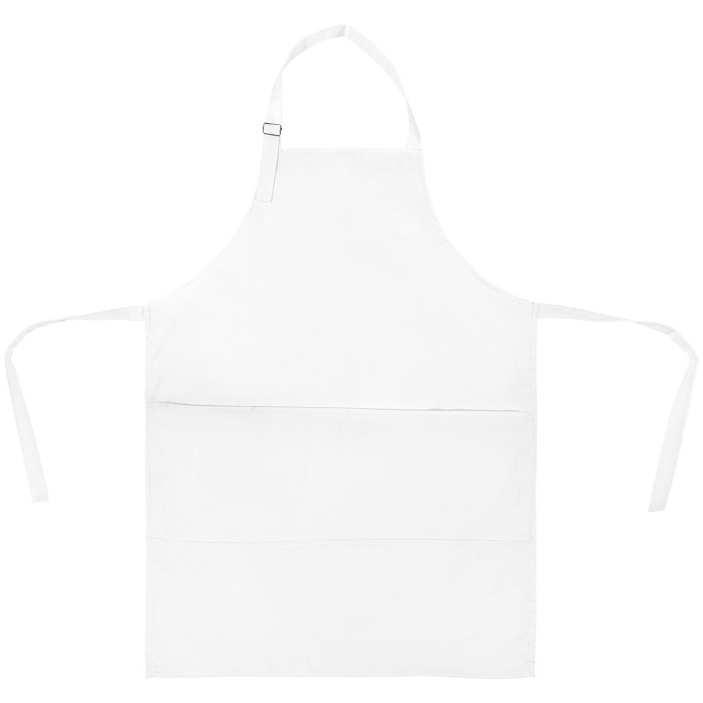 Фартук Delica, ver.2