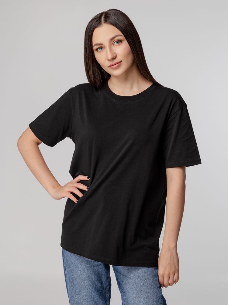 Футболка унисекс Tervu