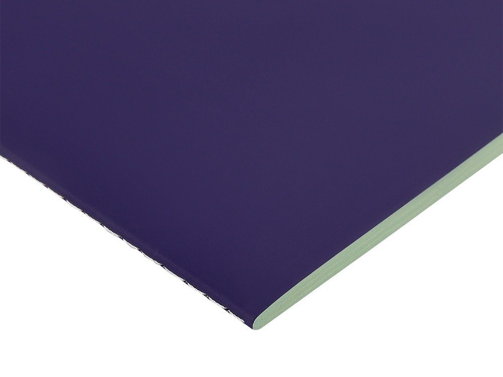 Бизнес-тетрадь А5 Pragmatic Contrast