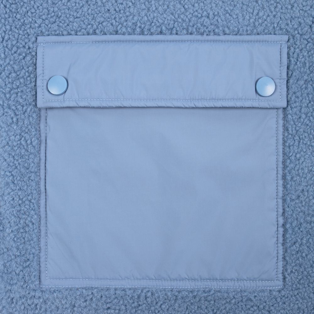 Куртка унисекс Oblako