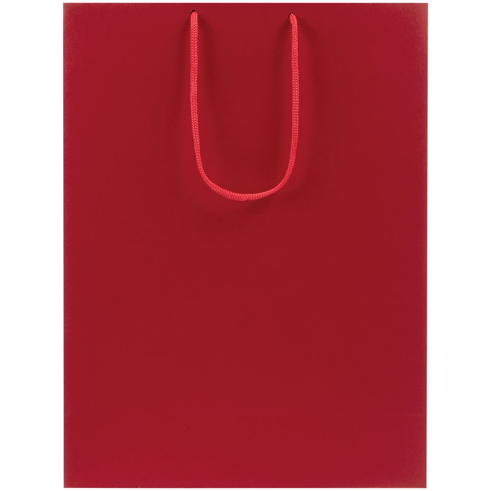 Пакет бумажный Porta XL