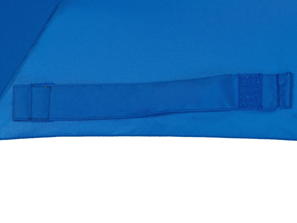 Зонт складной Compactum механический