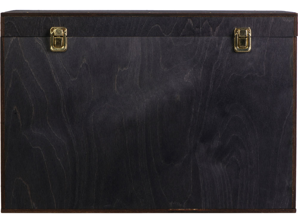 Большой подарочный бокс