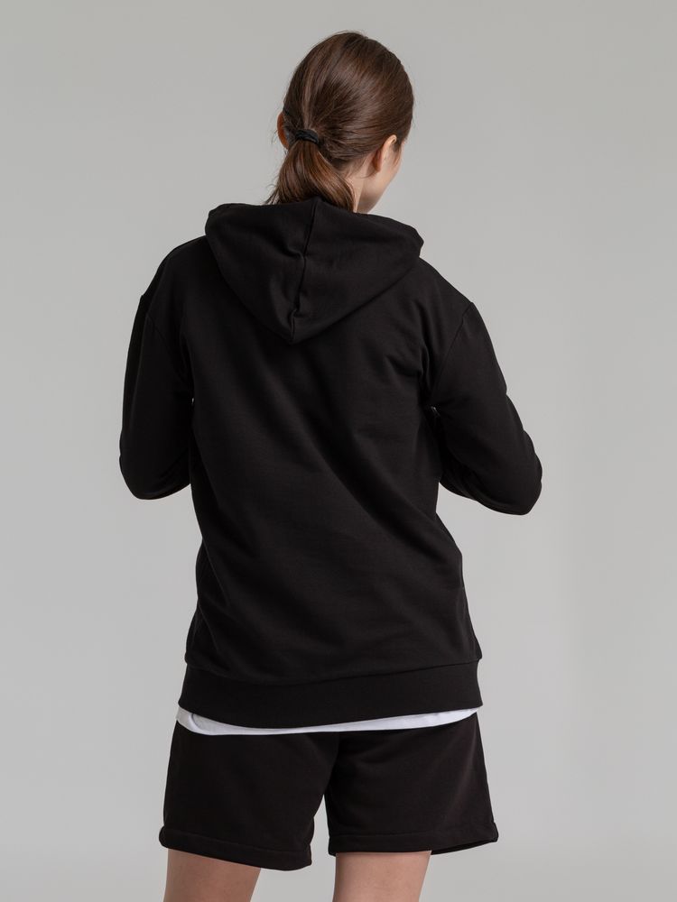 Худи Kirenga 2.0