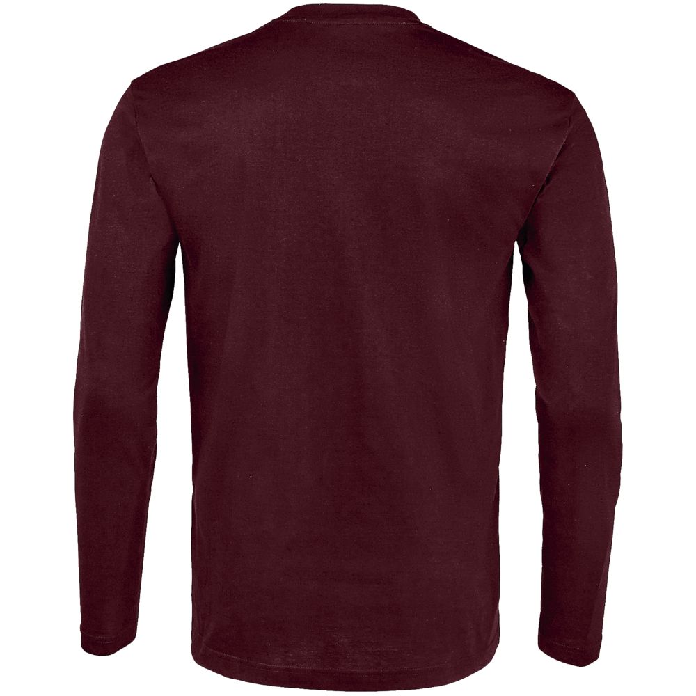 Футболка с длинным рукавом Monarch 150