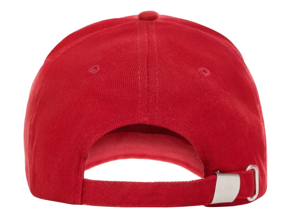 Бейсболка Oklahoma